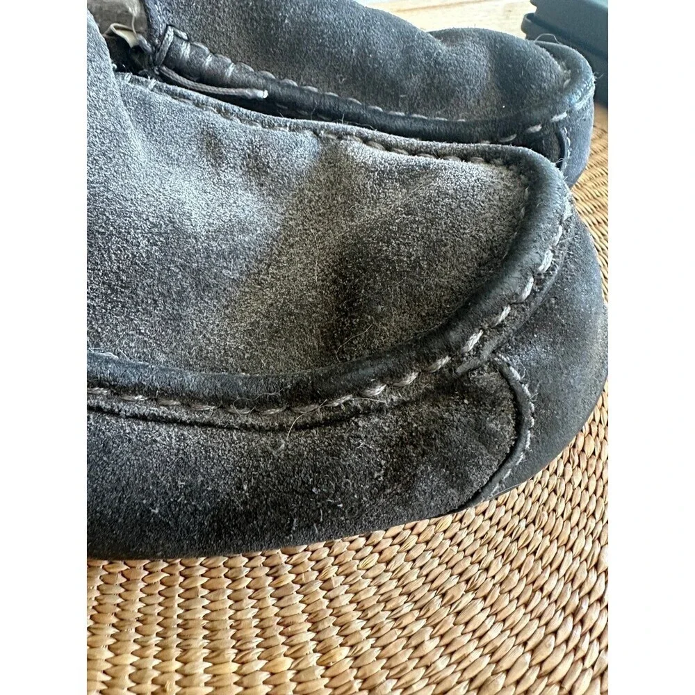 KoolaBurra by Ugg men’s size 9 slippers